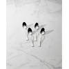 Lenox 894752 Portola Dinner Spoons, Set Of 4
