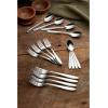 Lenox 894846 Cantera Dinner Spoons, Set Of 4(Salad Forks  Set of 4)
