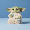 Lenox 896106 Grogu Figural Cookie Jar(Jar)