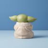 Lenox 896106 Grogu Figural Cookie Jar(Jar)