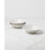 Lenox 898388 Wildflowers Pasta Bowls, Set Of 4