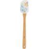 Lenox Butterfly Meadow Spatulas