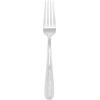 Lenox Opal Innocence Flatware 5-Piece Place Setting – , Silver(5-Piece Set)