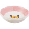 Lenox 806739 Butterfly Meadow 4-Piece Dessert Bowl Set
