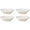 Lenox 898388 Wildflowers Pasta Bowls, Set Of 4