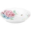 Lenox Butterfly Meadow Hydrangea Pasta Bowl, 1.60 LB, Multi