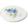 Lenox Butterfly Meadow Lazy Susan, 2.75 LB, Multi