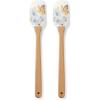 Lenox Butterfly Meadow Spatulas