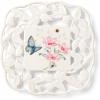 Lenox Butterfly Meadow Trivet, 0.90 LB, Multi