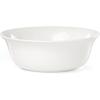 Lenox Profile Serving Bowl, 10″, White(Serving Bowl)