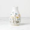 Lenox 896641 Wildflowers Medium Vase