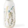Lenox 896640 Wildflowers Large Vase