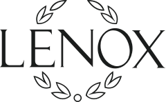 Lenox