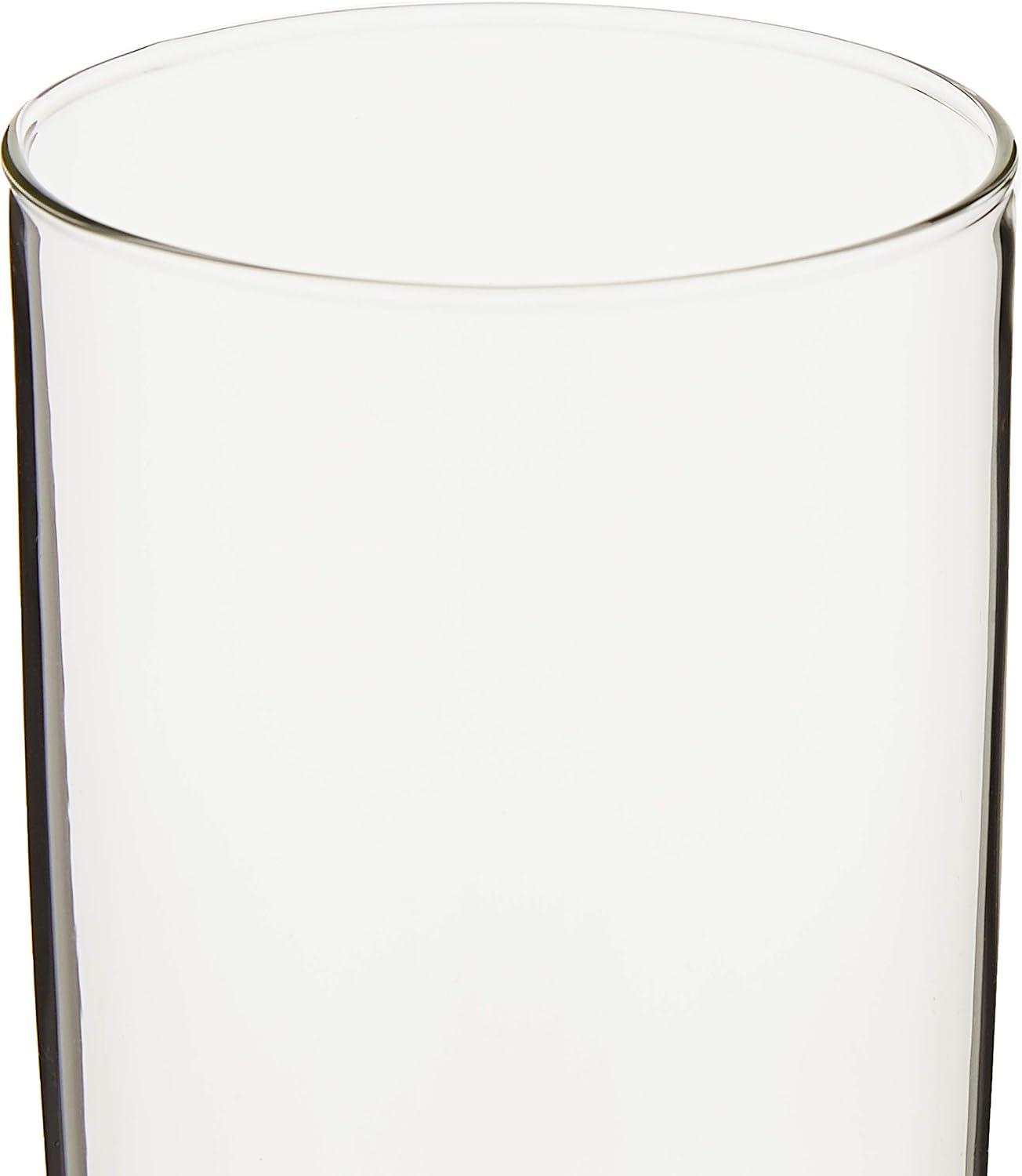 imageKate Spade New York Rosy Glow 2Piece Champagne Flute SetToasting Flutes