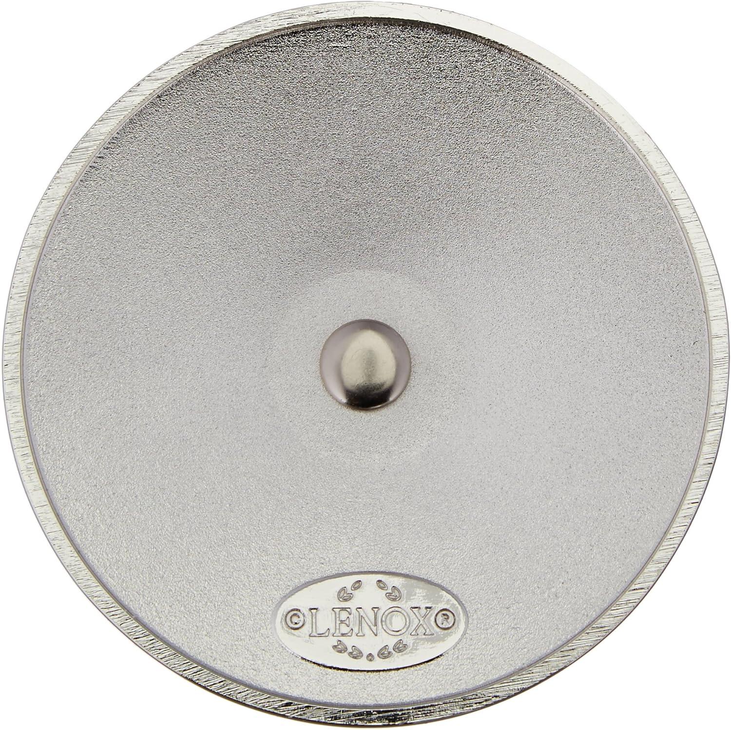 imageLenox True Love Glass Flute Pair Clear 125 LBFlute Pair