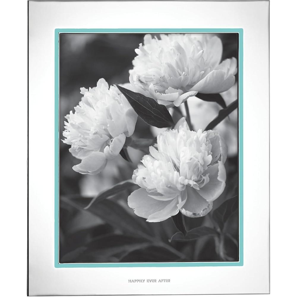 imageKate Spade New York Take The Cake 2Piece Champagne Flute Set 2 Count Pack of 1 ClearPicture Frame 8X10