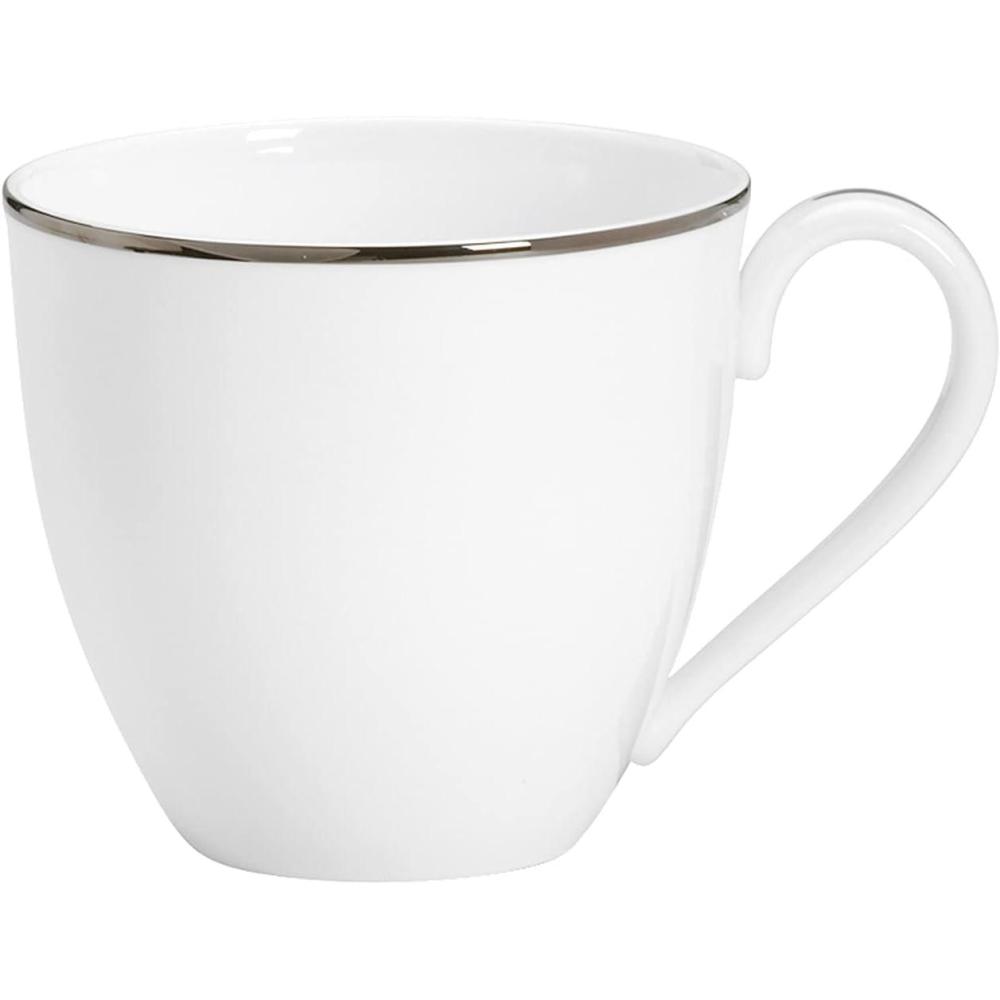 imageLenox 6145601 Continental Dining Platinum TeacupTeacup