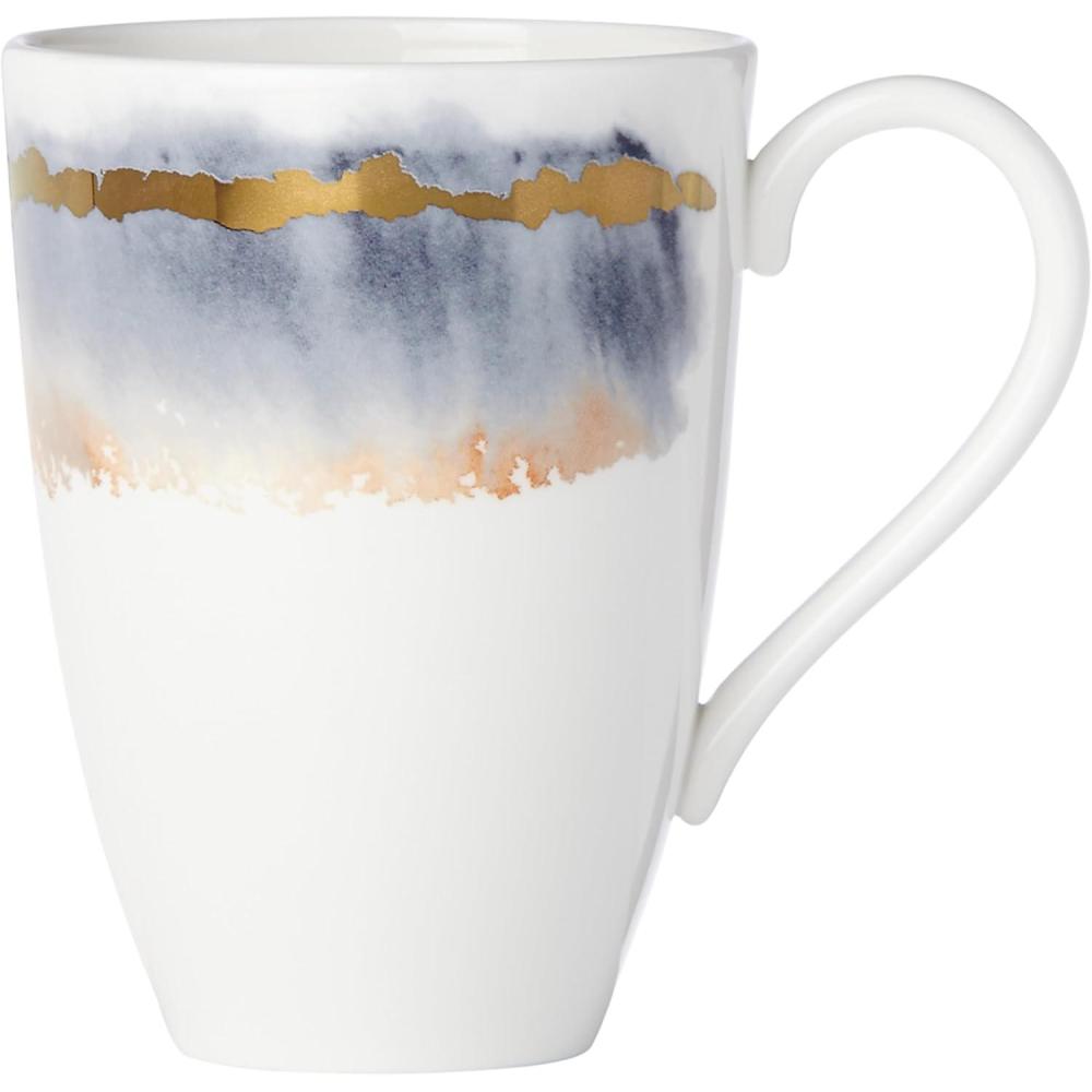 imageLenox 873475 Summer Radiance Mug