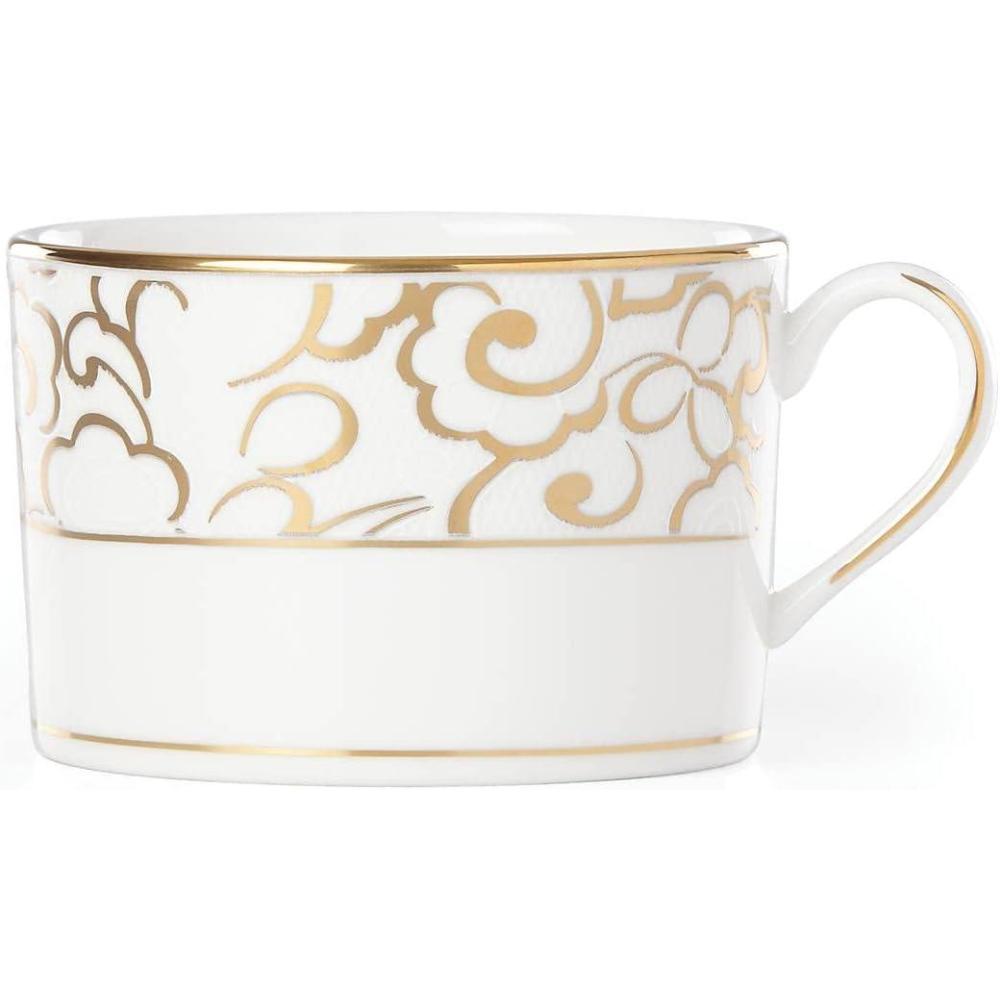imageLenox 887787 Venetian Lace Gold Cup