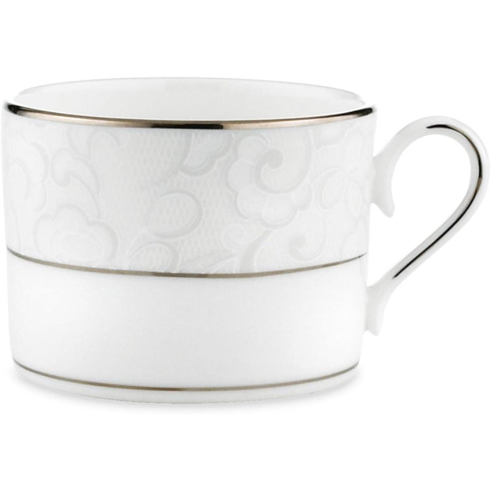 imageLenox Venetian Lace Cup