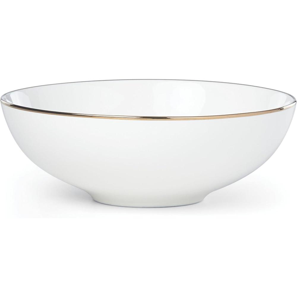 imageLenox White Trianna Mug 060 LBAllPurpose Bowl