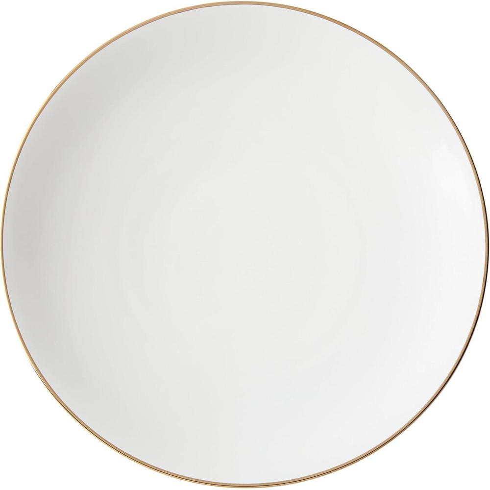 imageLenox White Trianna Mug 060 LBDinner Plate