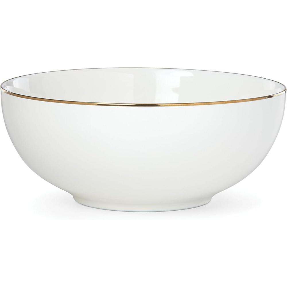 imageLenox White Trianna Mug 060 LBServing Bowl