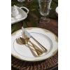 Lenox 6226708 British Colonial Bamboo Mug(Dinner Plate)
