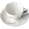 Lenox Butterfly Meadow Dragonfly Cup and Saucer Set(Cup/Saucer)