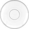 Lenox 100210042 Federal Platinum Saucer