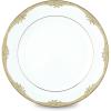 Lenox 6226708 British Colonial Bamboo Mug(Dinner Plate)