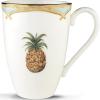 Lenox 6226708 British Colonial Bamboo Mug(Mug)