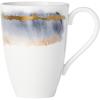 Lenox 873475 Summer Radiance Mug