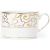Lenox 887787 Venetian Lace Gold Cup
