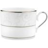 Lenox Venetian Lace Cup