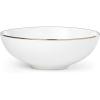 Lenox White Trianna Mug, 0.60 LB(All-Purpose Bowl)