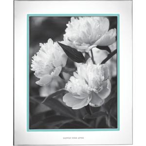 Kate Spade New York Take The Cake 2-Piece Champagne Flute Set, 2 Count (Pack of 1), Clear(Picture Frame  8X10)