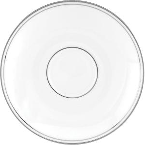 Lenox 100210042 Federal Platinum Saucer