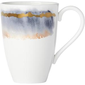Lenox 873475 Summer Radiance Mug