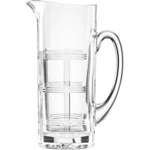 Reed & Barton 894880 Hudson Toasting Flute Pair(Pitcher)