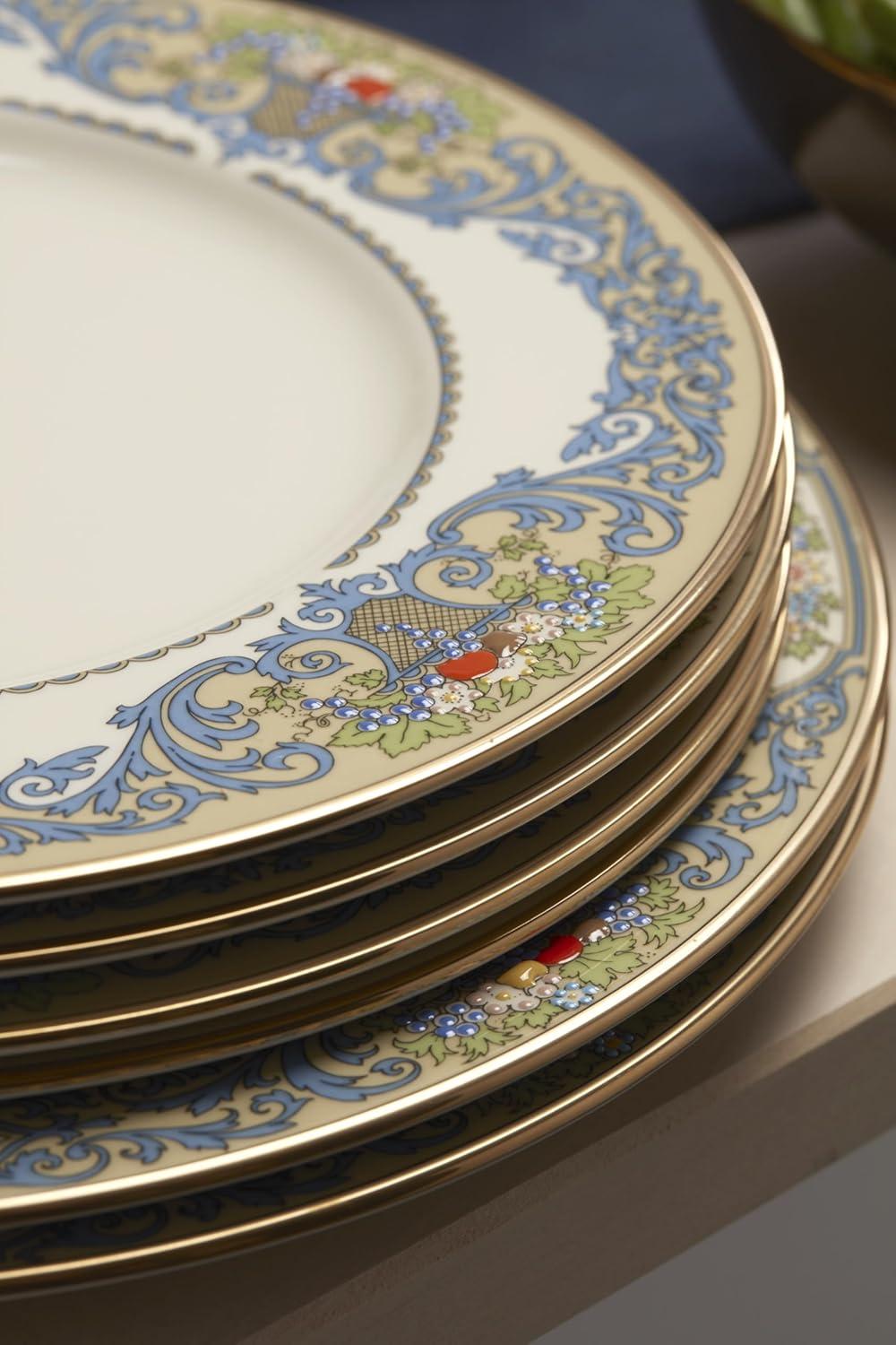 imageLenox 116801000 Autumn Dinner PlateDinner Plate