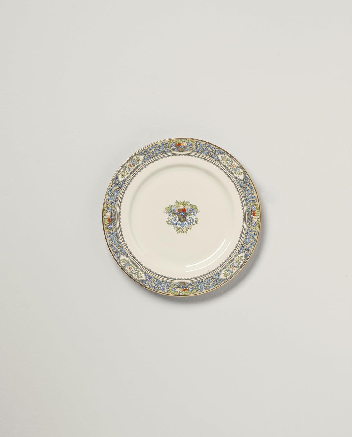 imageLenox 116801000 Autumn Dinner PlateDinner Plate