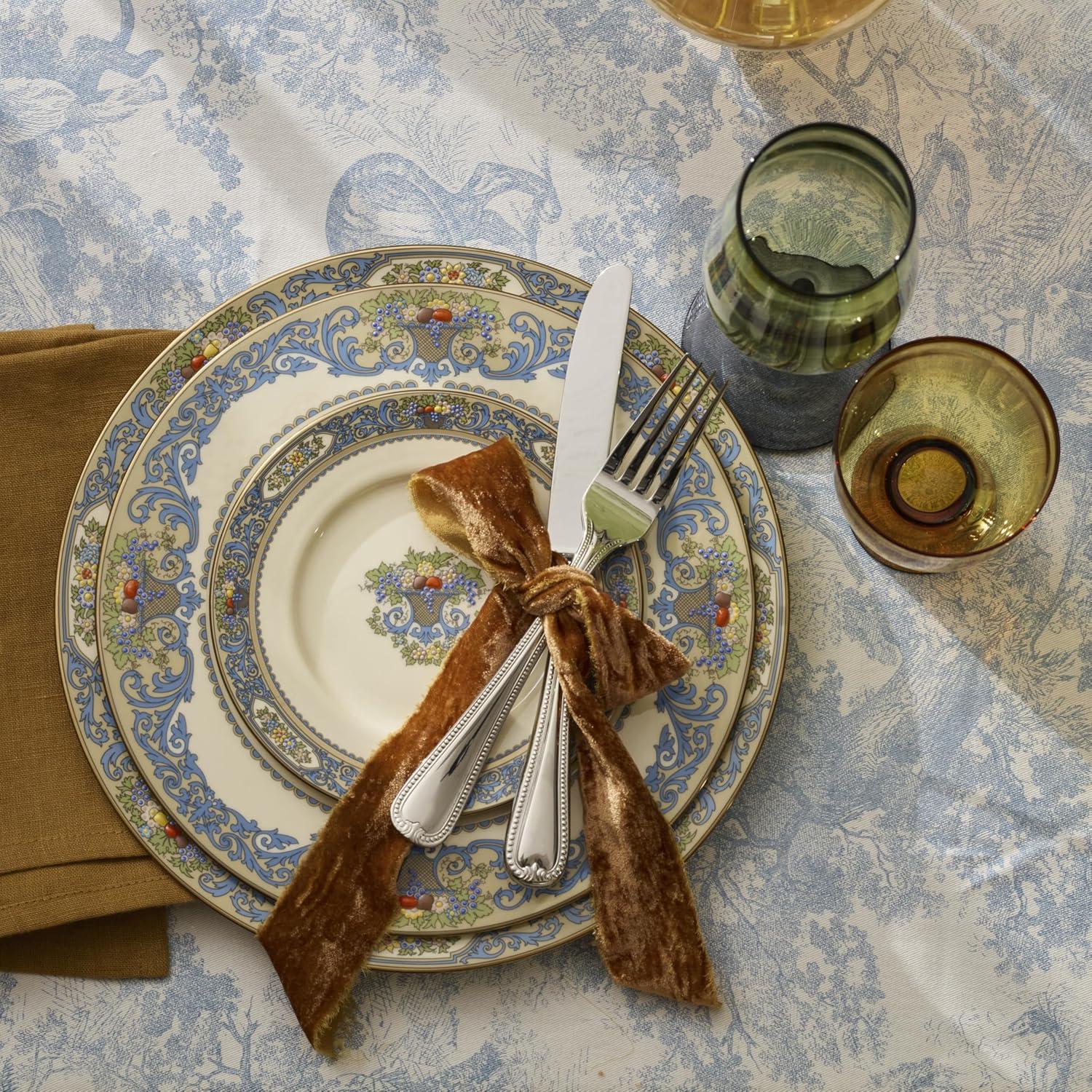 imageLenox 116801000 Autumn Dinner PlateDinner Plate