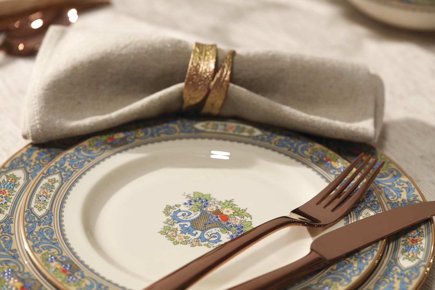 imageLenox 116801000 Autumn Dinner PlateDinner Plate