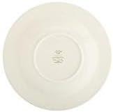 imageLenox 6089122 Winter Greetings Rimmed Bowl Christmas Dinnerware