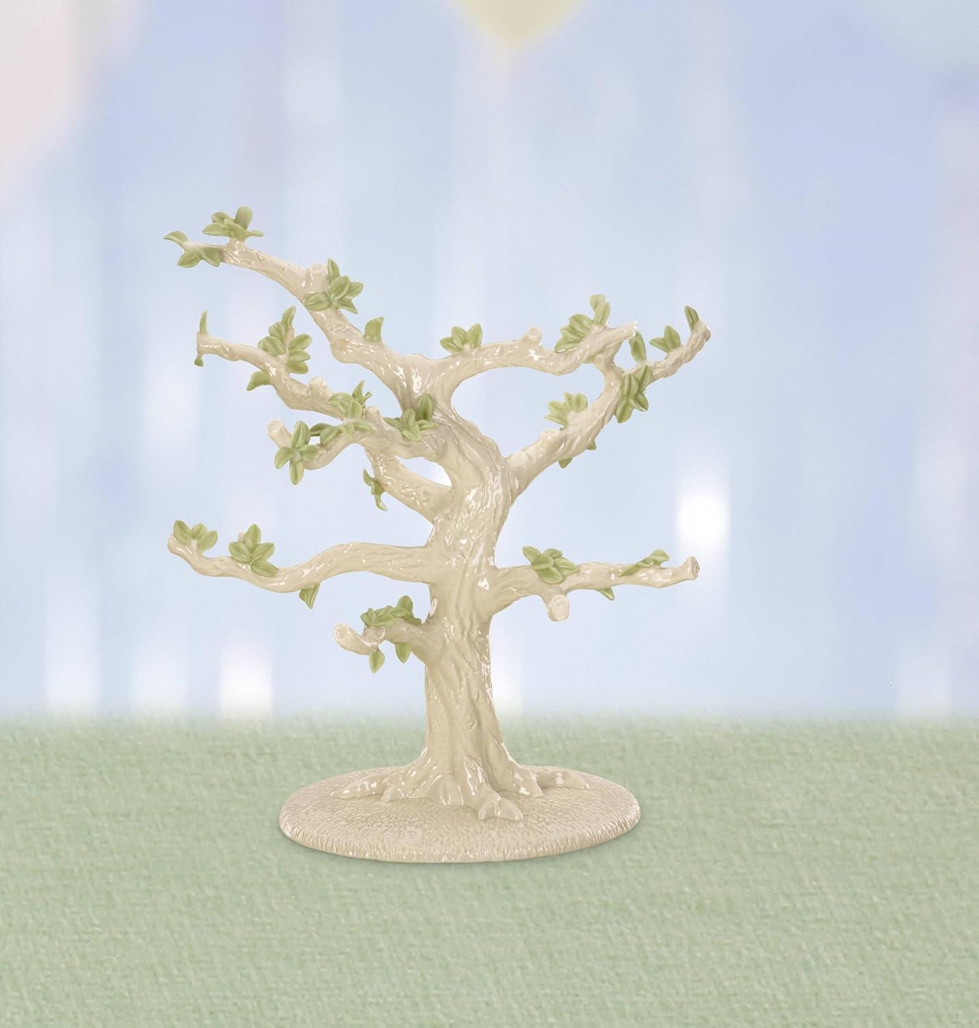 imageLenox 818038 Ivory Ornament Tree Display Stand