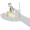 Lenox 853743 First Blessing Nativity Shepherd & Dog Figurine