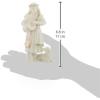 Lenox 879301 First Blessing Nativity Drummer Boy Figurine