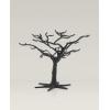 Lenox 889141 Black Ornament Tree