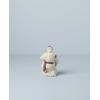 Lenox 890570 First Blessing Nativity Wine Maker Figurine